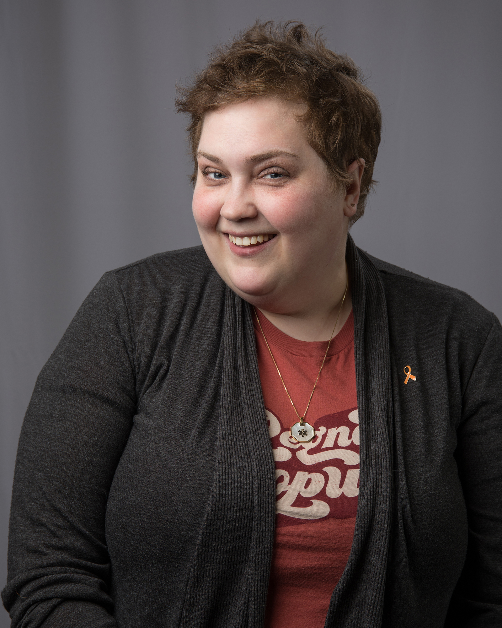 Megan Wishon Fitzgerald