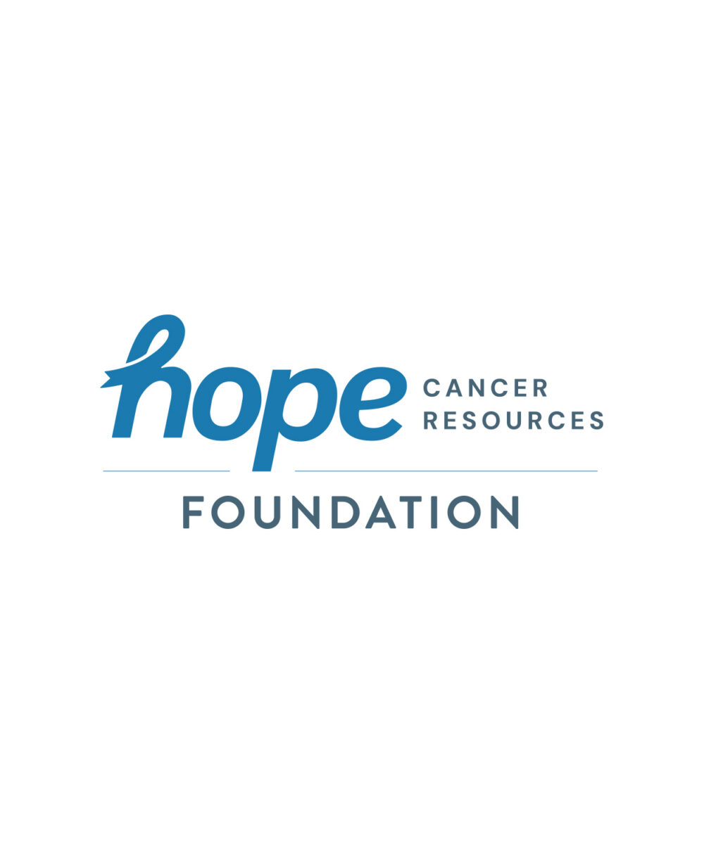 The mission of the Hope Cancer Resources Foundation, established in 1998, is to provide financial growth and sustainable support for the programs and services of Hope Cancer Resources.