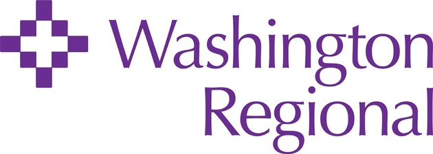 Organization Logo | Washington Regional Cardiovascular Thoracic Surgery