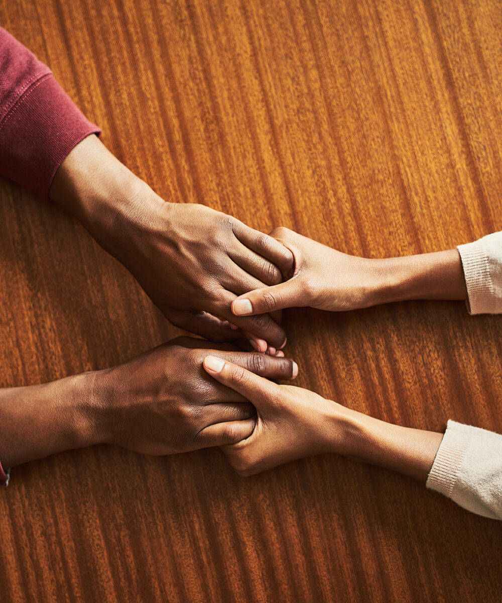 Compassionate professionals you can trust