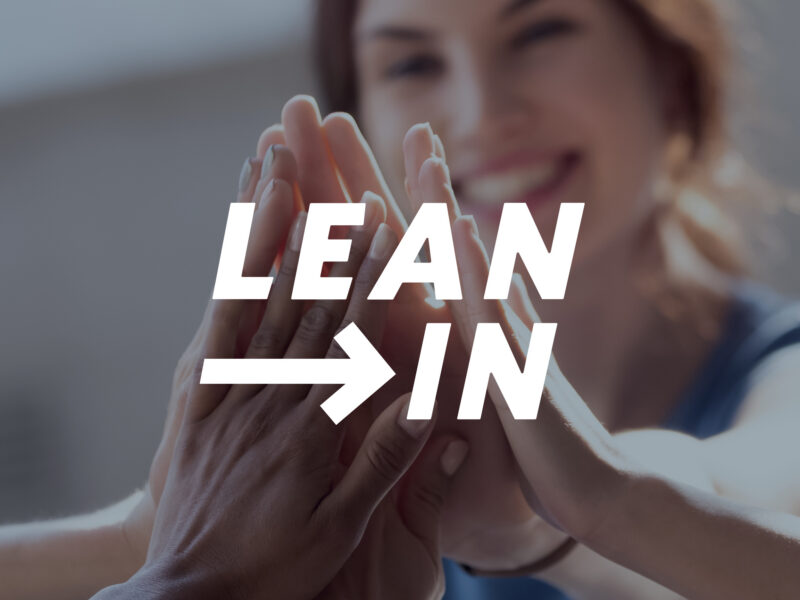 Hope Cancer Resources | Lean In: Women Under 50