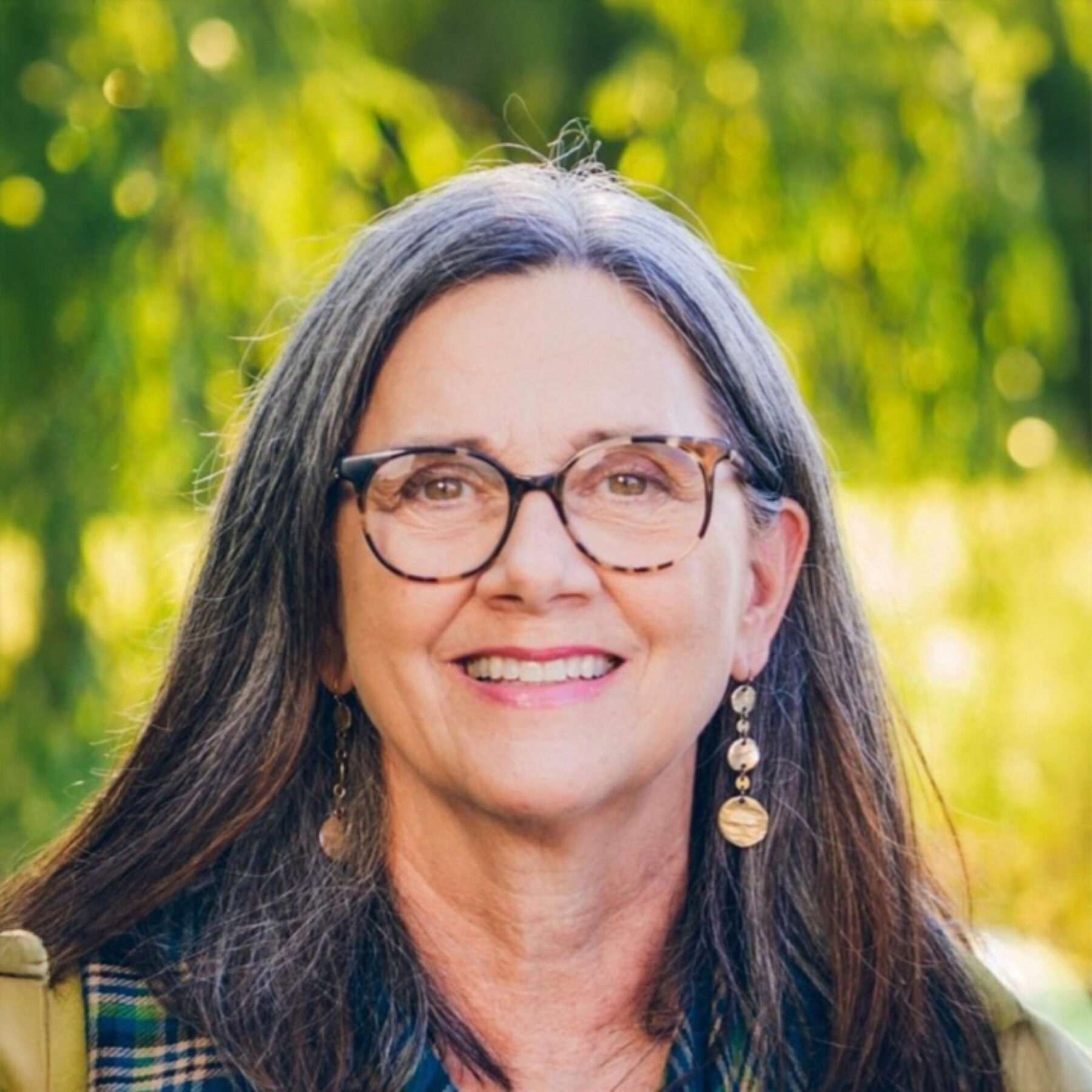 Danna Grear, MD