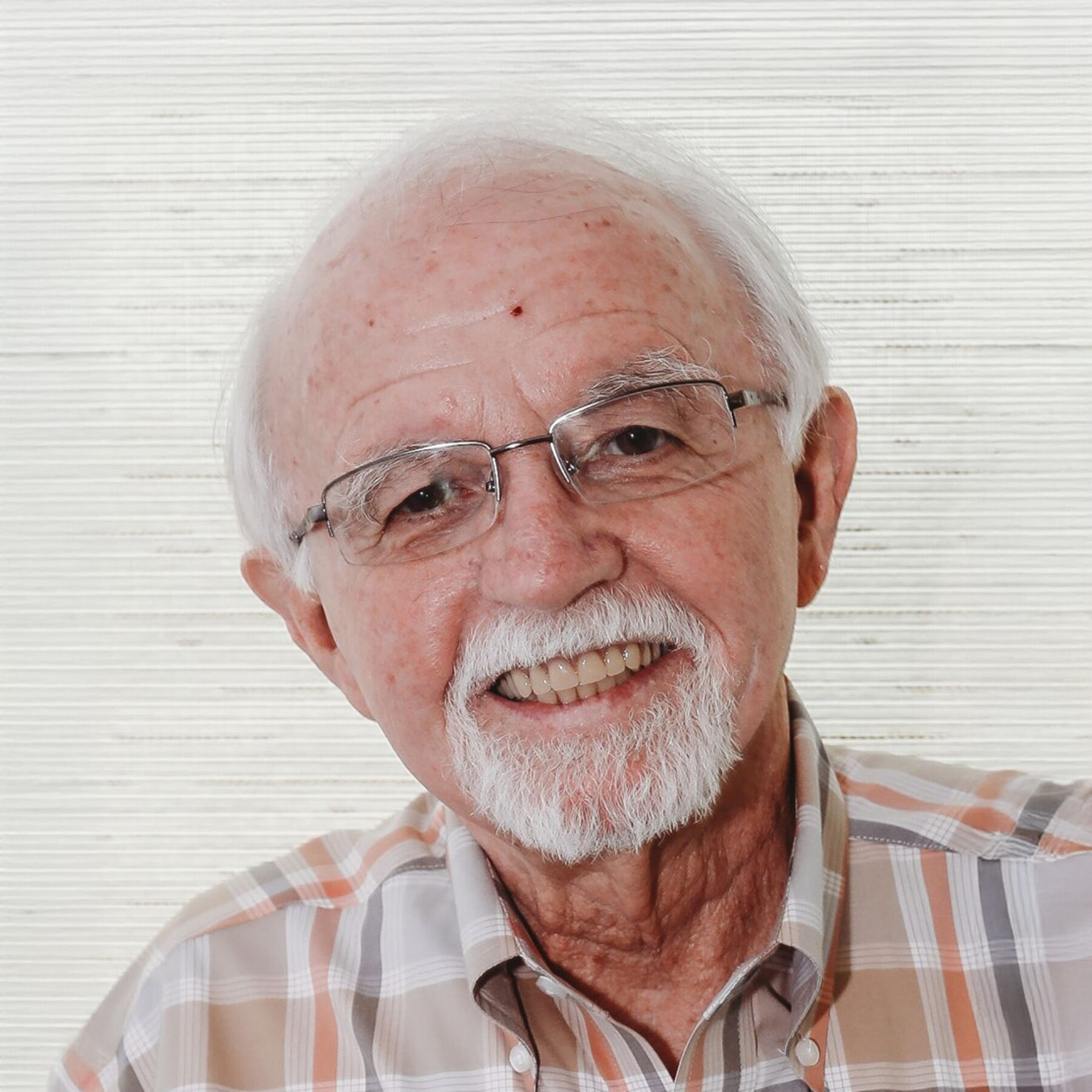 Dick Trammel
