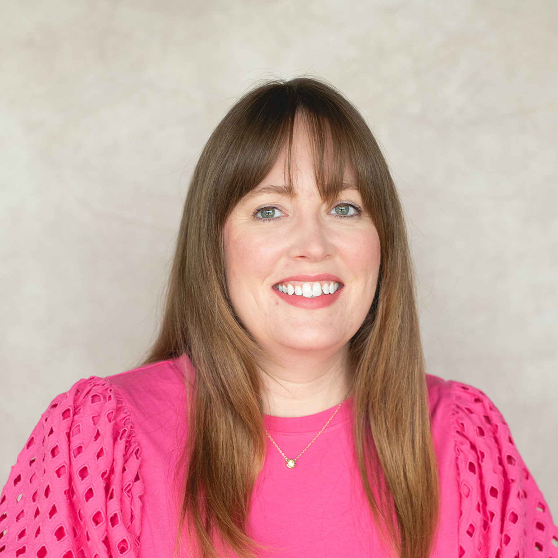 Leisha Atwood, NCTTP, CPAHA