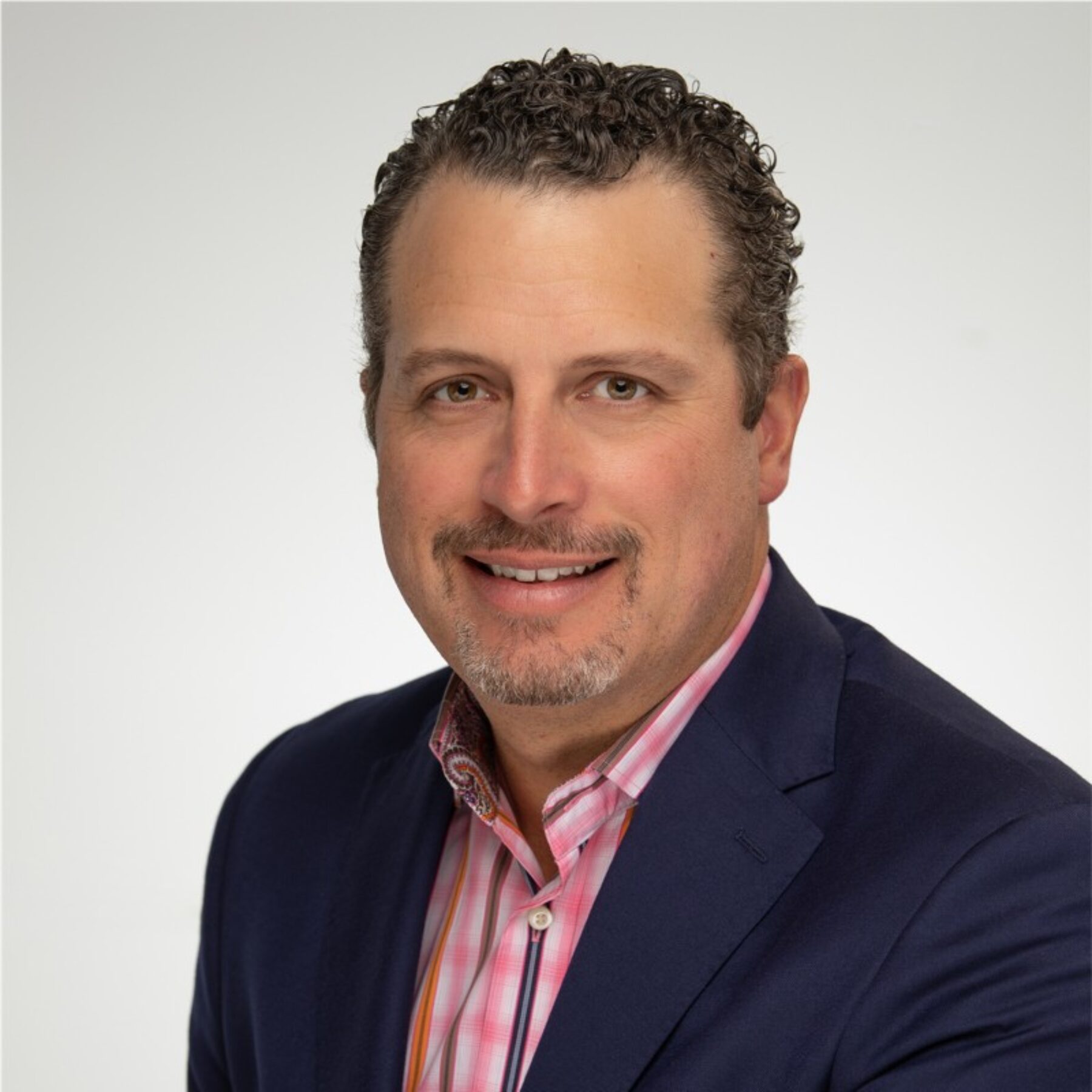 Lucas Campbell, MD