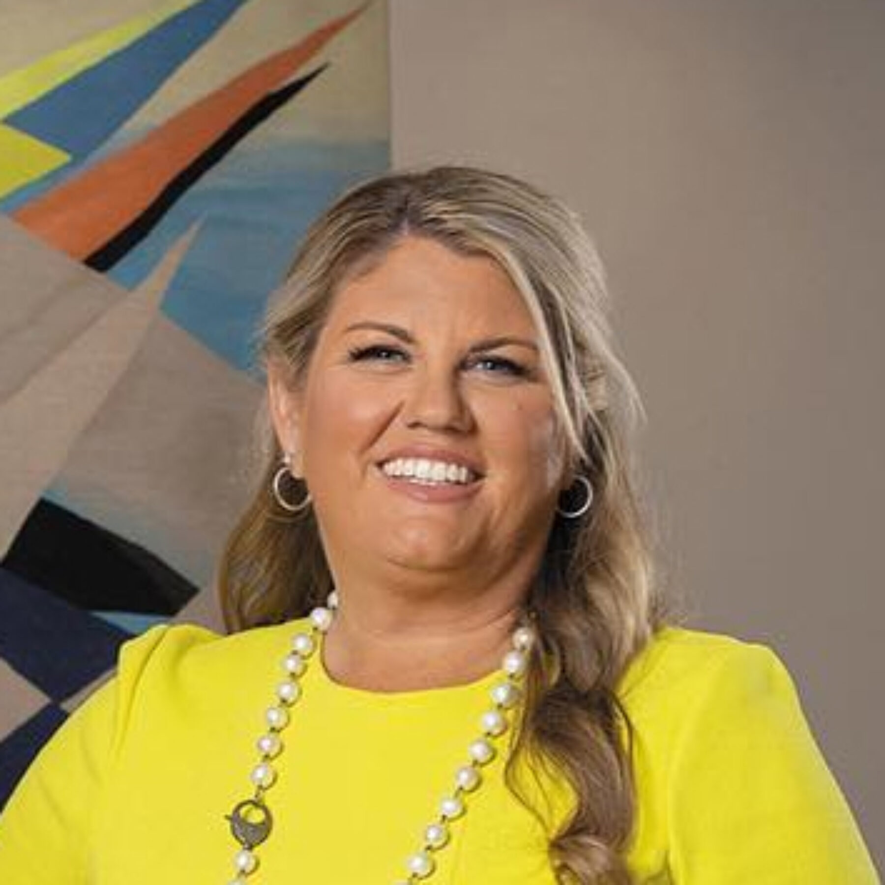 Mandy Macke