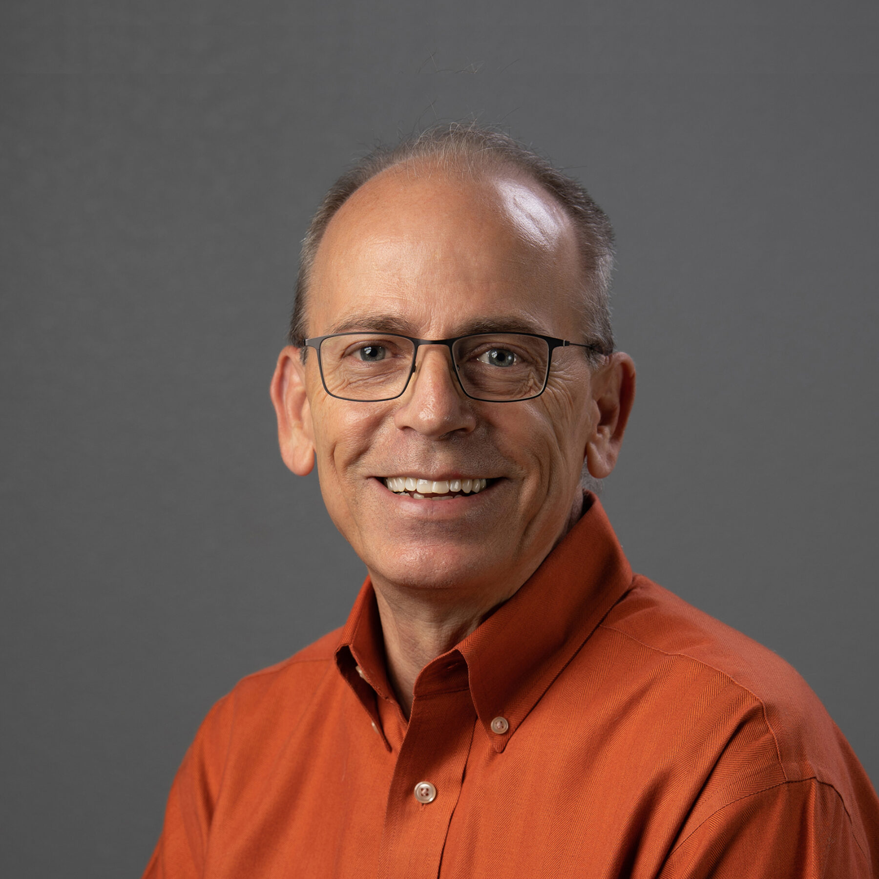 Bryan McDuffie
