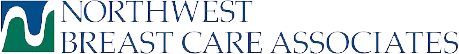 Organization Logo | NW Breast Care Associates
