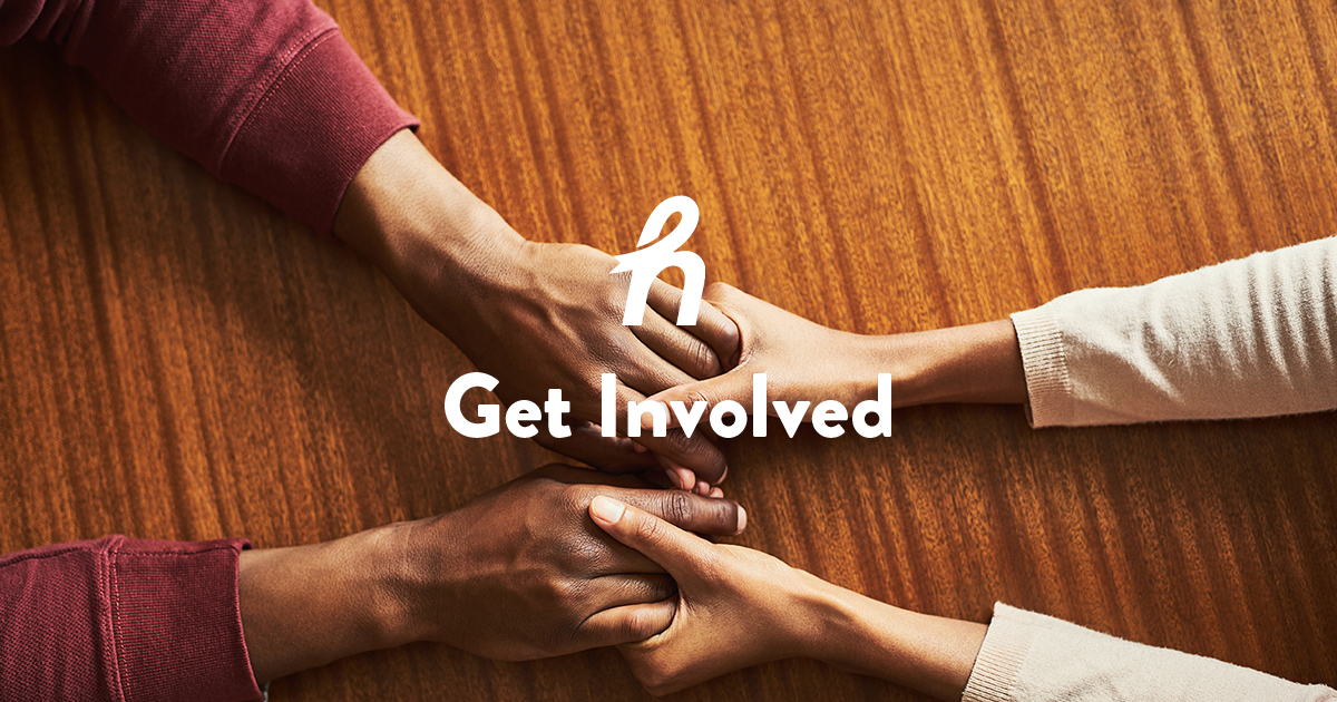 Ways To Help featured image