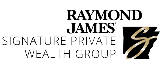 Organization Logo | Signature Bank