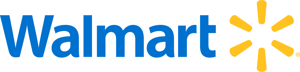 Organization Logo | Walmart