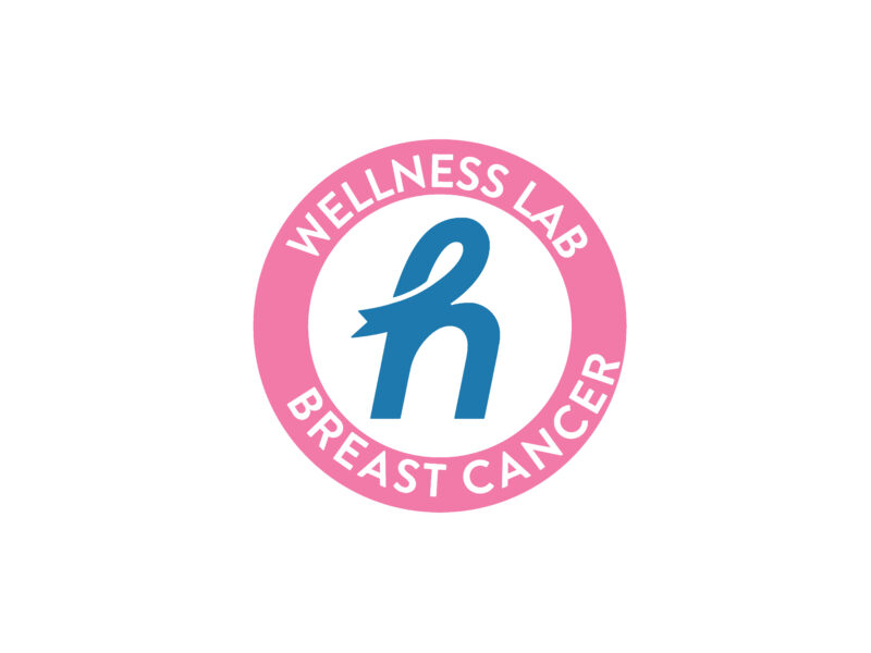 Hope Cancer Resources | Wellness Lab: Breast Cancer