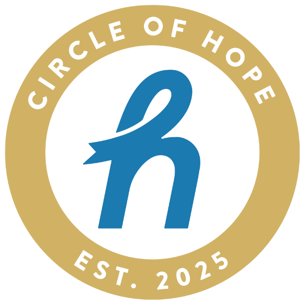 How Your Membership Helps Icon