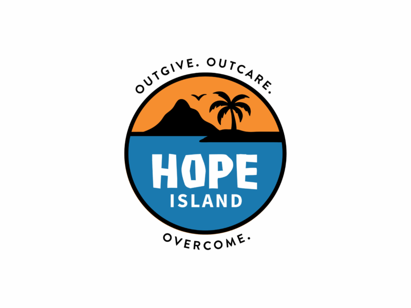 Hope Cancer Resources | Hope Island- More information coming soon!