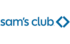 Organization Logo | Sam's Club